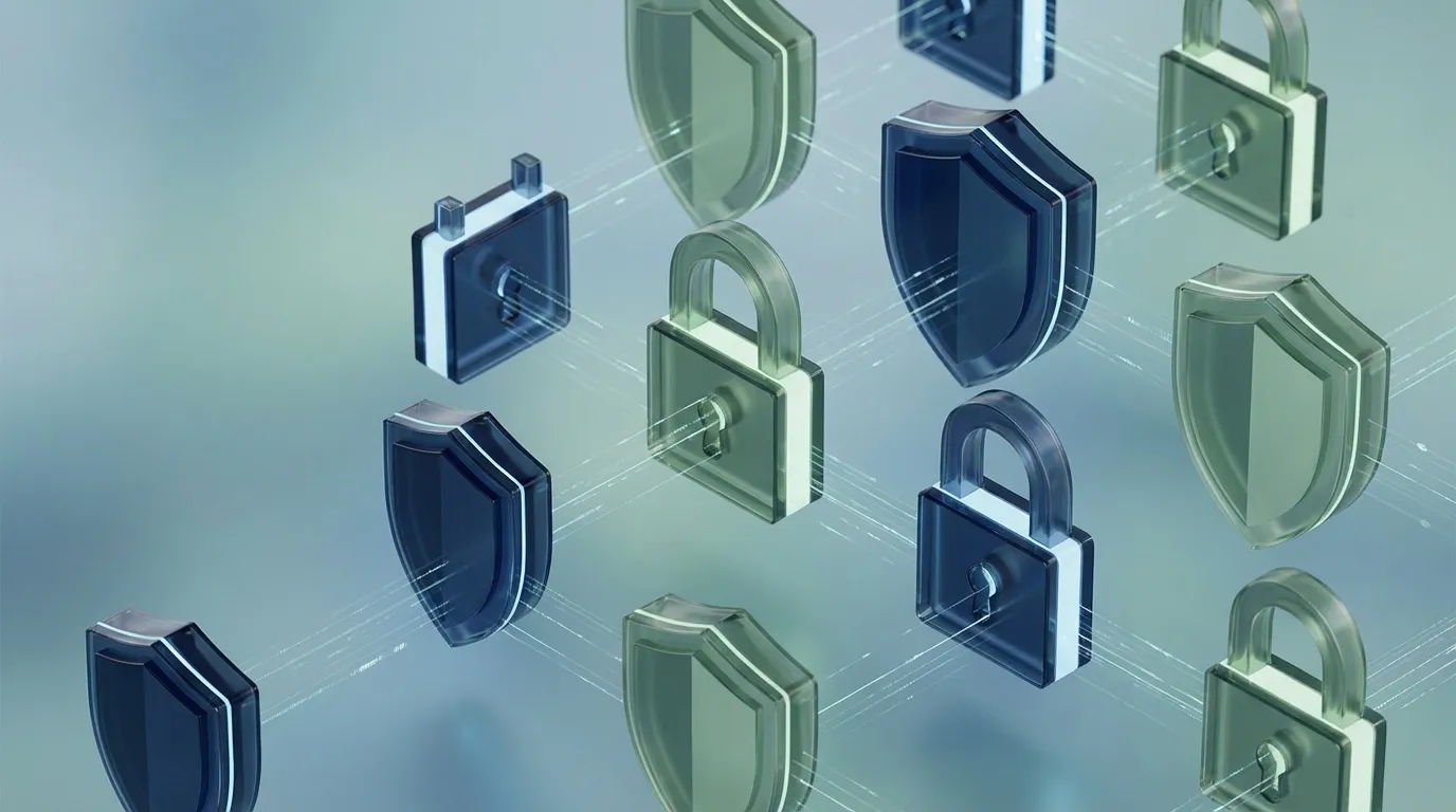 HIPAA-Compliant Website Checklist